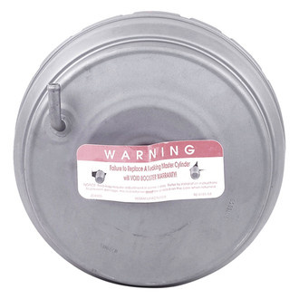 Cardone Reman® - Power Brake Booster