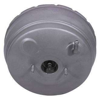 Cardone Reman® - Power Brake Booster