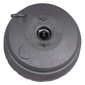 Cardone Reman® - Power Brake Booster