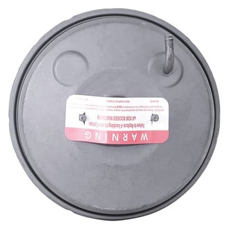 Cardone Reman® - Power Brake Booster