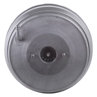 Cardone Reman® - Power Brake Booster