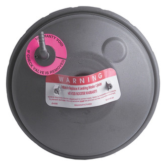 Cardone Reman® - Power Brake Booster