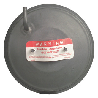 Cardone Reman® - Power Brake Booster