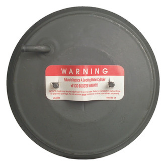 Cardone Reman® - Power Brake Booster
