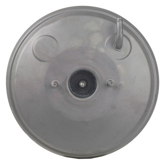 Cardone Reman® - Power Brake Booster