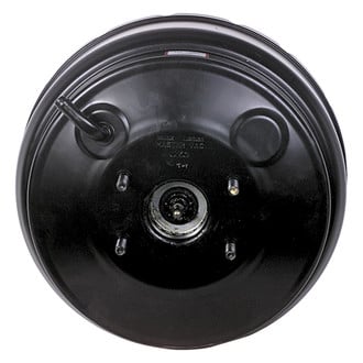 Cardone Reman® - Power Brake Booster