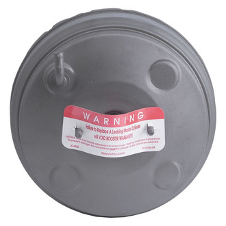 Cardone Reman® - Power Brake Booster