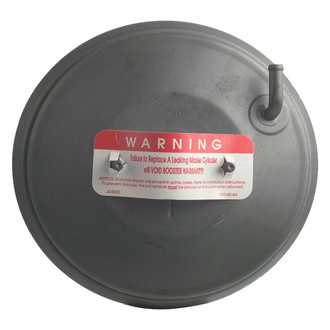 Cardone Reman® - Power Brake Booster