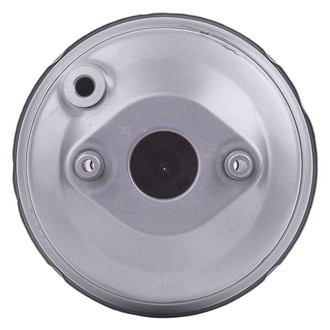 Cardone Reman® - Power Brake Booster