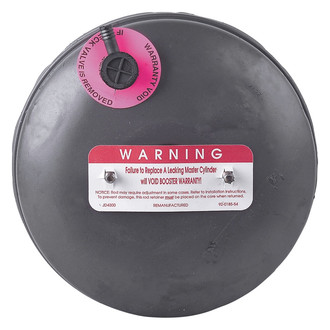 Cardone Reman® - Power Brake Booster