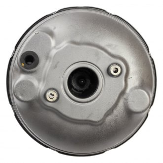 Cardone Reman® - Power Brake Booster
