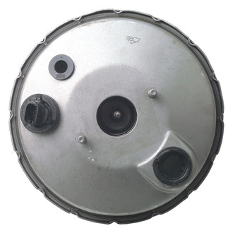 Cardone Reman® - Power Brake Booster