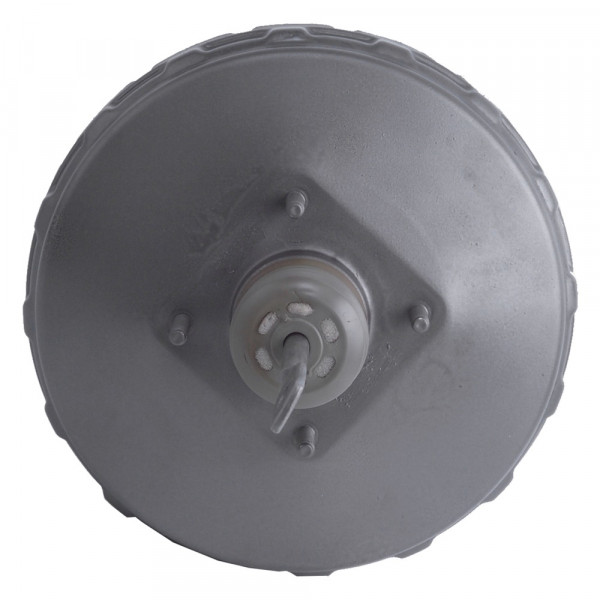 Cardone® 53-3002 - Power Brake Booster