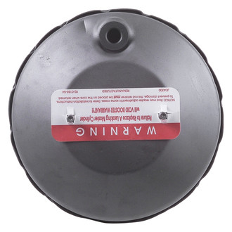 Cardone Reman® - Power Brake Booster