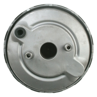 Cardone Reman® - Power Brake Booster