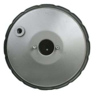 Cardone Reman® - Power Brake Booster