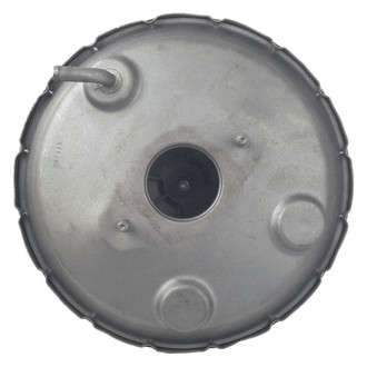 Cardone Reman® - Power Brake Booster