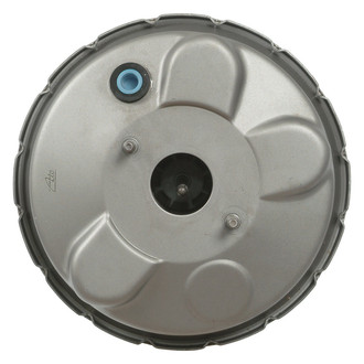 Cardone Reman® - Power Brake Booster