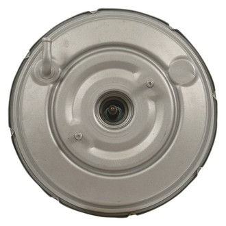 Cardone Reman® - Power Brake Booster