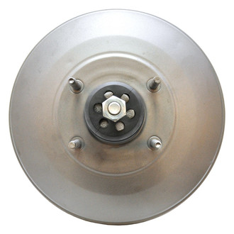 Cardone Reman® - Power Brake Booster
