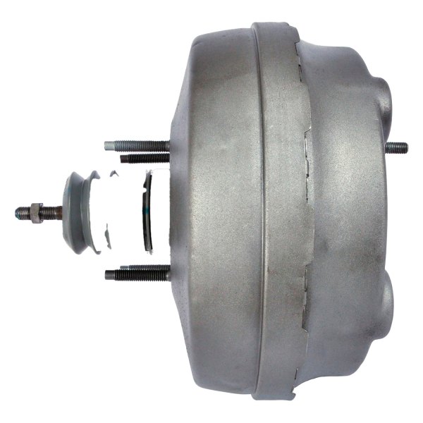 Cardone Reman® - Power Brake Booster