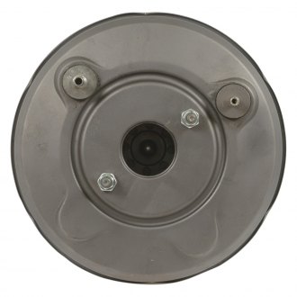 Cardone Reman® - Power Brake Booster