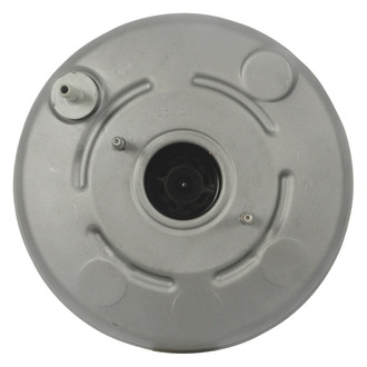 Cardone Reman® - Power Brake Booster