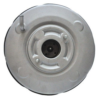 Cardone Reman® - Power Brake Booster