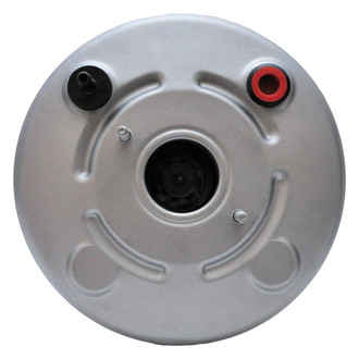 Cardone Reman® - Power Brake Booster