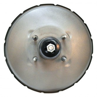 Cardone Reman® - Power Brake Booster
