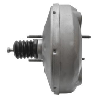 Cardone Reman® - Power Brake Booster