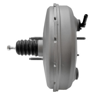 Cardone Reman® - Power Brake Booster