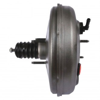 Cardone Reman® - Power Brake Booster