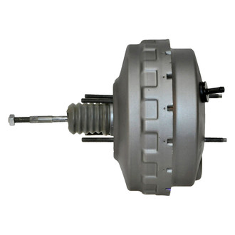 PowerStop Brake Kit | 2023–2024 Toyota Sequoia (CRK8938) main image 1