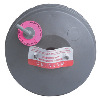 Cardone Reman® - Power Brake Booster