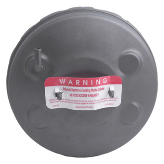 Cardone Reman® - Power Brake Booster