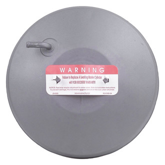 Cardone Reman® - Power Brake Booster