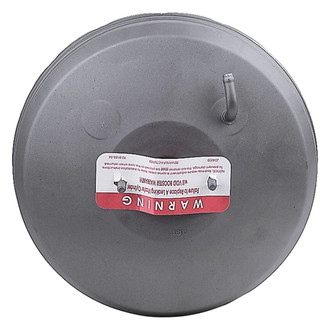 Cardone Reman® - Power Brake Booster