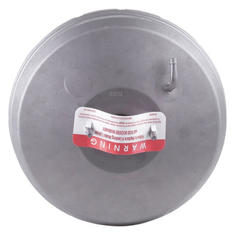 Cardone Reman® - Power Brake Booster
