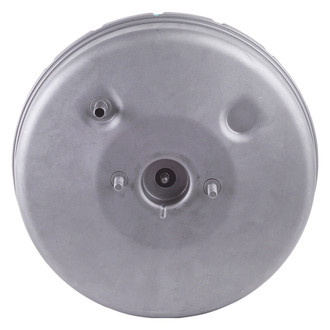Cardone Reman® - Power Brake Booster
