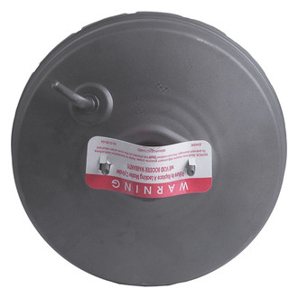 Cardone Reman® - Power Brake Booster