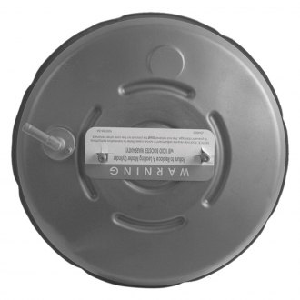 Cardone 53-2272 Remanufactured Vacuum Power Brake Booster without Master Cylinder
