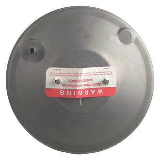 Cardone Reman® - Power Brake Booster