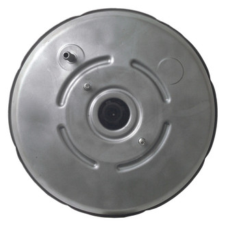 Cardone Reman® - Power Brake Booster