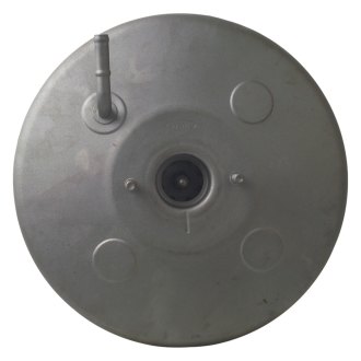 Cardone Reman® - Power Brake Booster