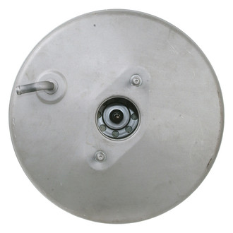 Cardone Reman® - Power Brake Booster