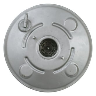Cardone Reman® - Power Brake Booster