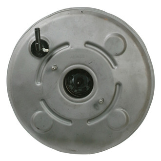 Cardone Reman® - Power Brake Booster