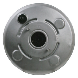 Cardone Reman® - Power Brake Booster