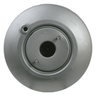 Cardone Reman® - Power Brake Booster
